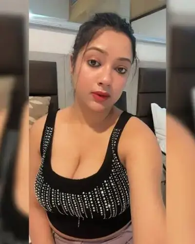 Call Girls Service Mahasi