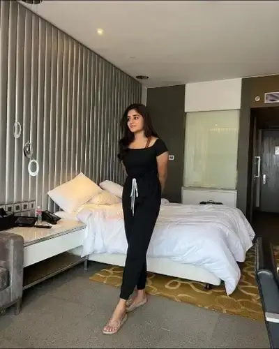 Mahasi Call Girl Service