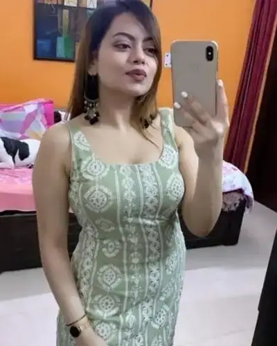 Call Girl in Mahasi
