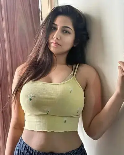 Escorts Mahasi