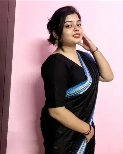 Escorts Service Mahasi