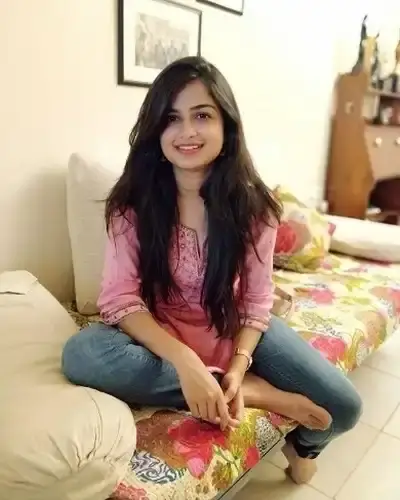 Mahasi Escorts