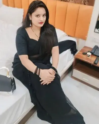 Escort Service Mahasi